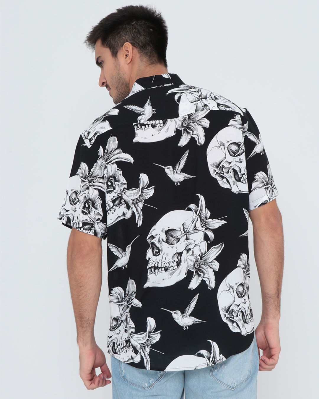 Camisa-Torra01-Caveiras-2345---Preto