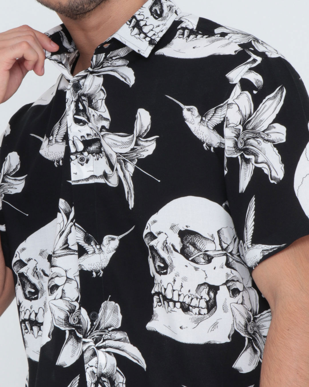 Camisa-Torra01-Caveiras-2345---Preto