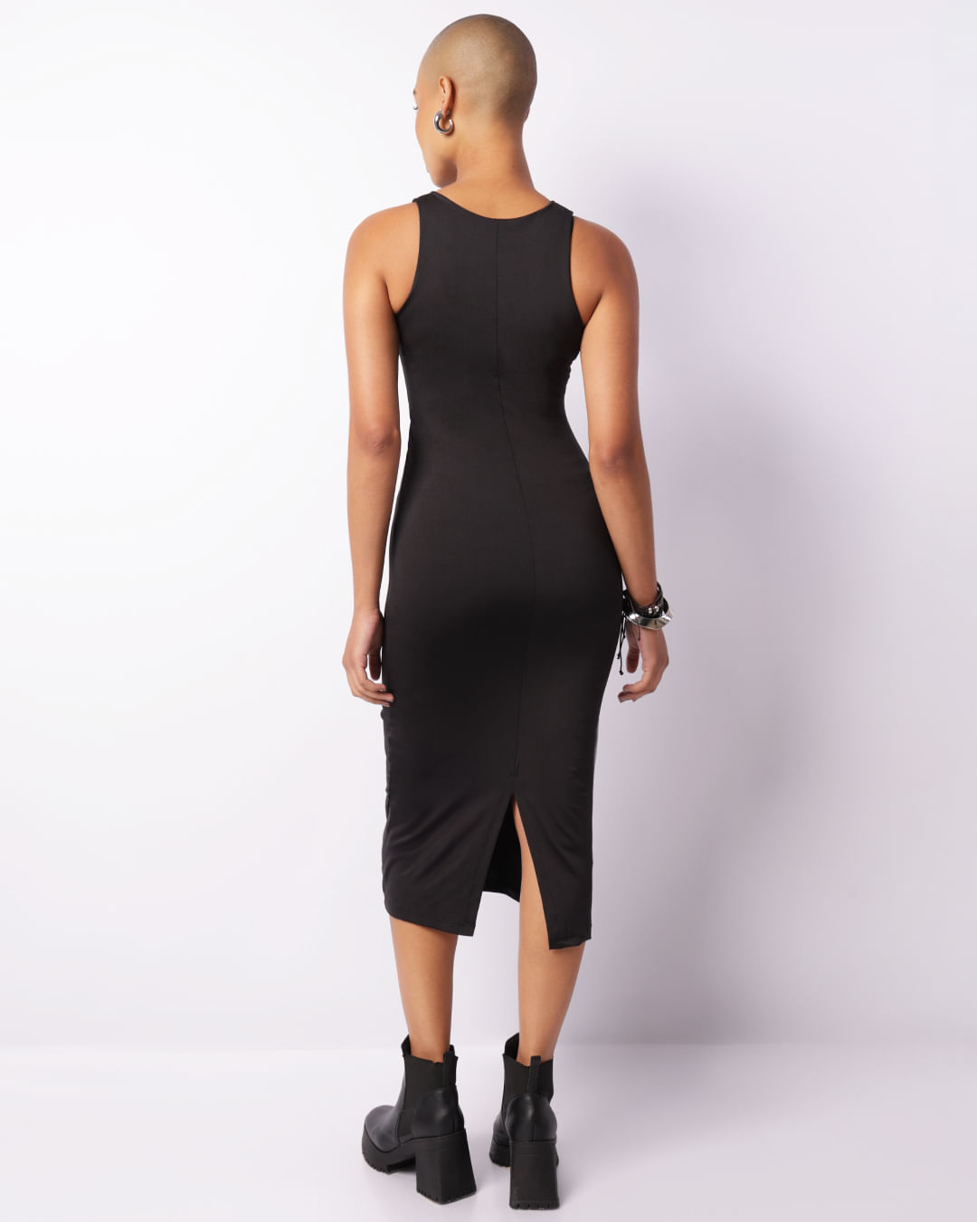 Vestido-108927t-Suplex-Pg---Preto