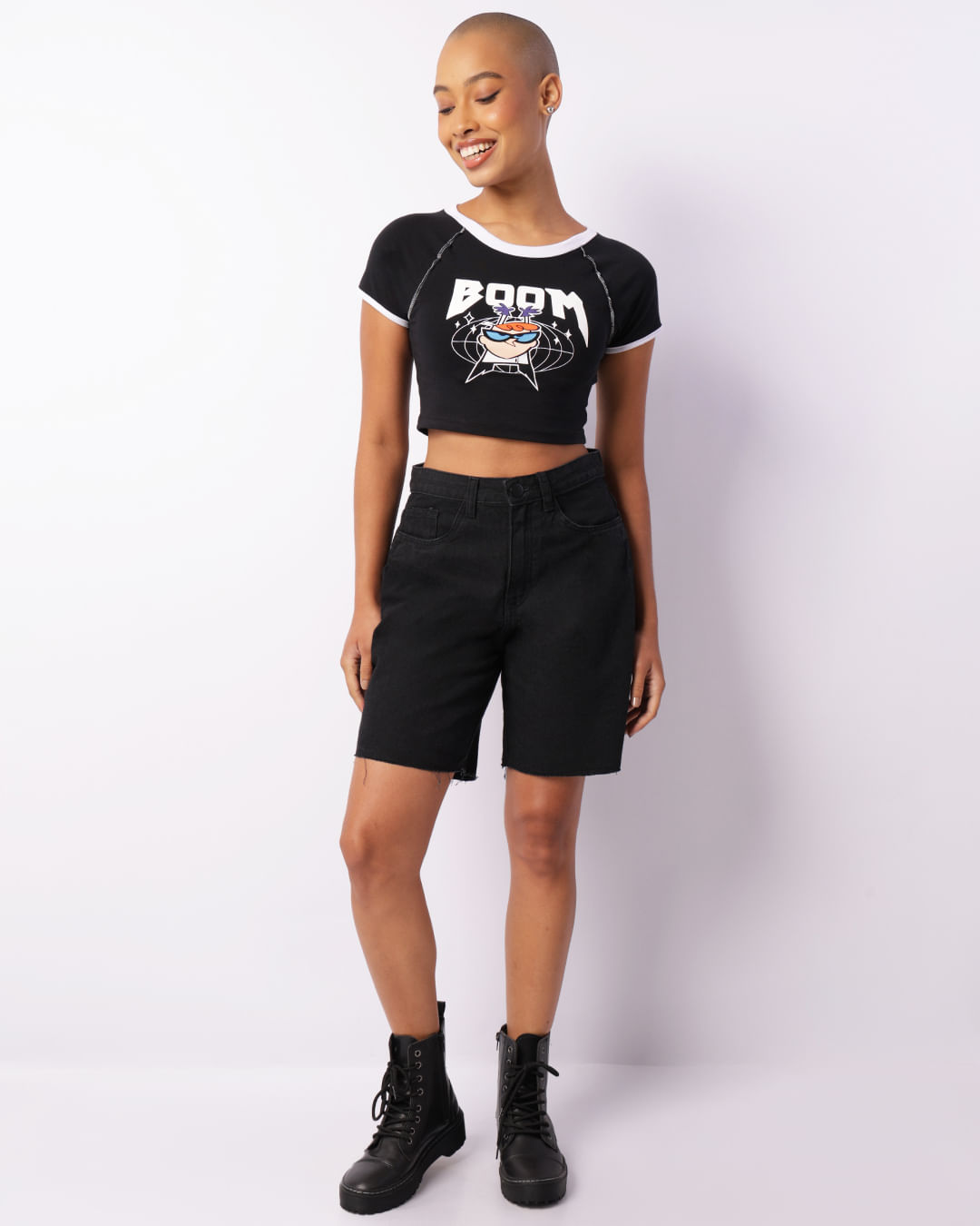 Cropped-Mc-23531-Dexter-Pg---Preto