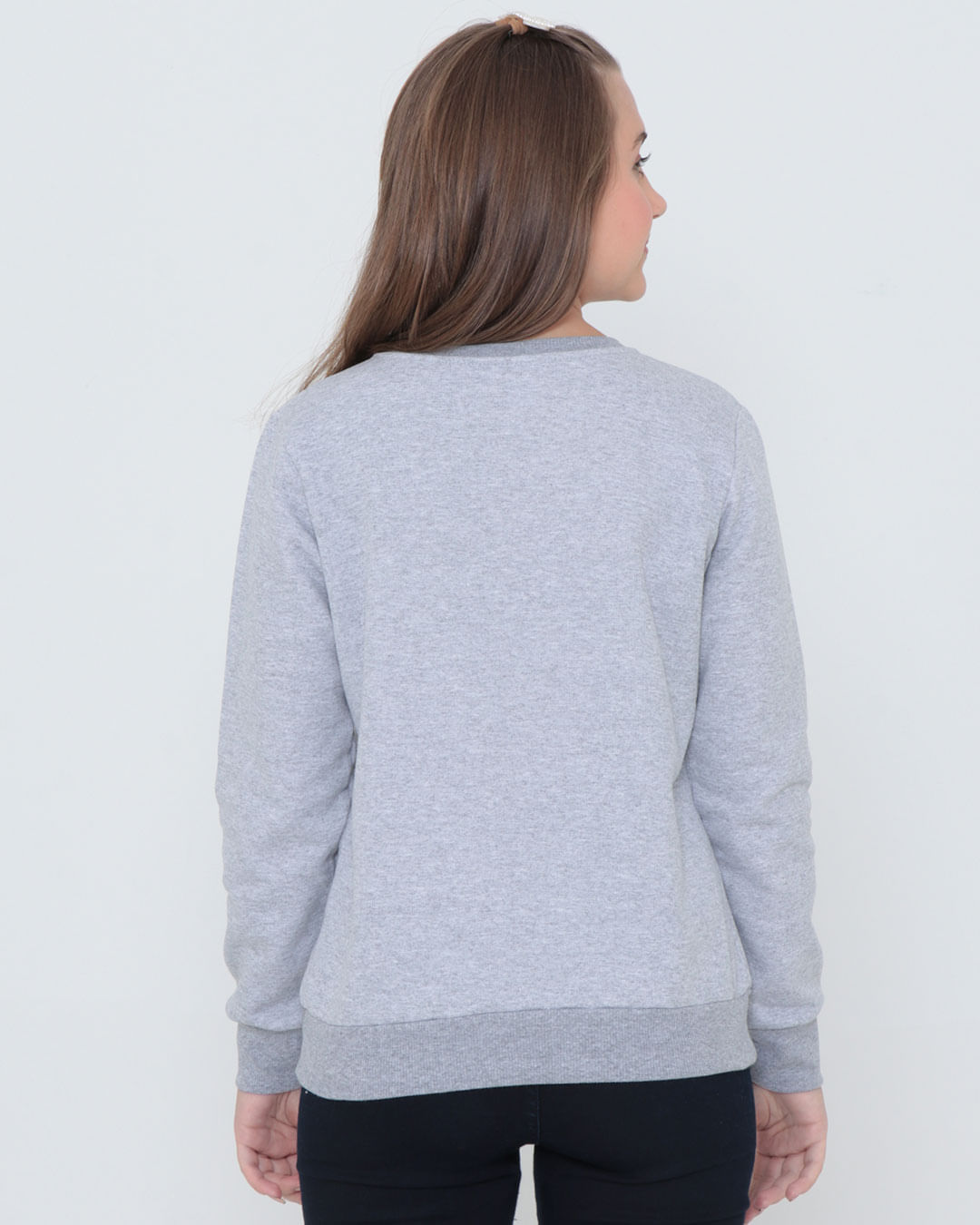 Blusa-072486-Mol-Tomjerry-F-1016---Cinza-Claro