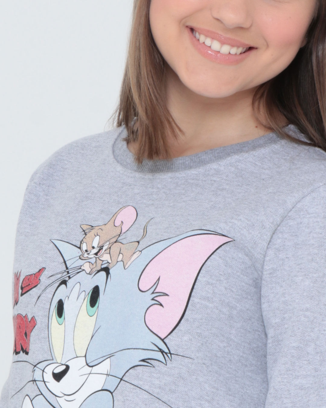 Blusa-072486-Mol-Tomjerry-F-1016---Cinza-Claro