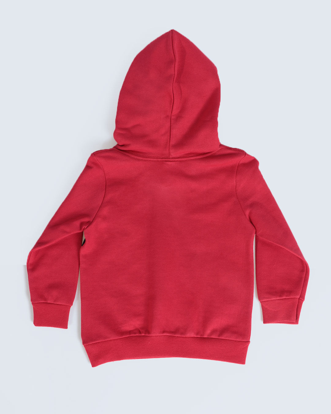Blusao-Cz-Mol-Ch26416-Mickey-M13---Vermelho-Medio