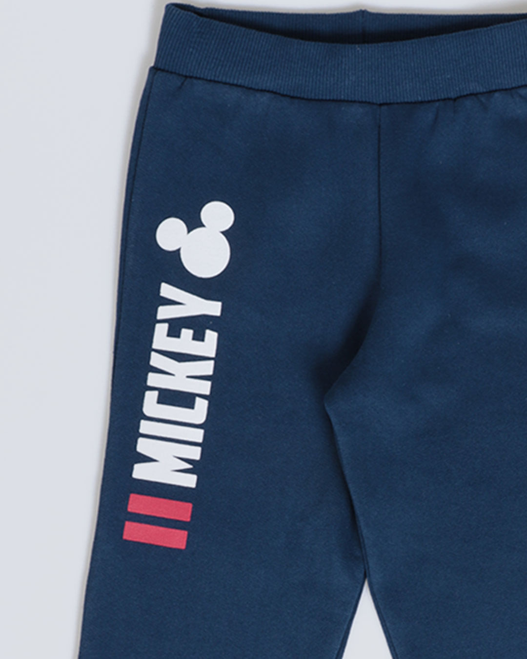 Calca-Mol-Ch26576--Mickey-M13---Marinho