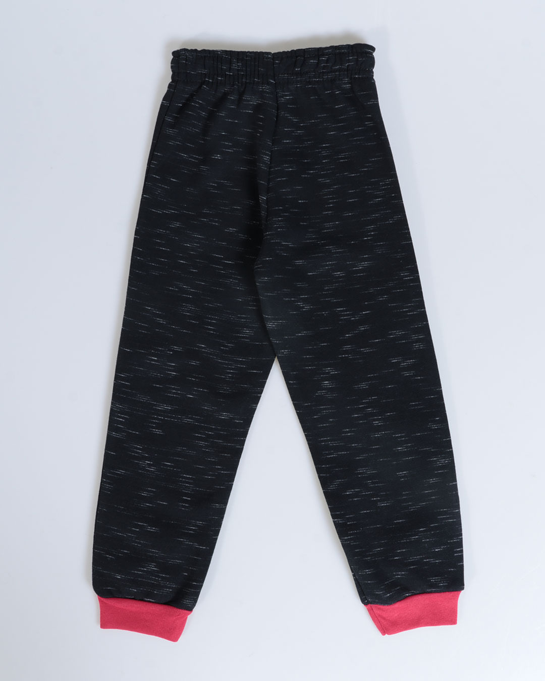 Calca-Mol-Jet-28132-Mickey-M13---Preto