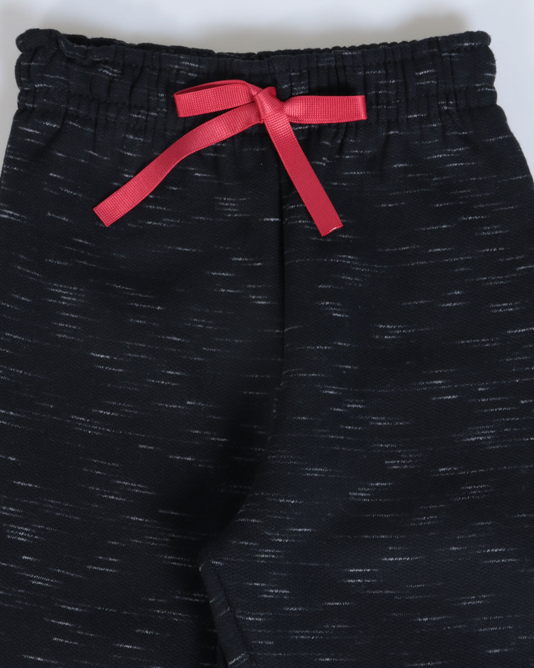 Calca-Mol-Jet-28132-Mickey-M13---Preto