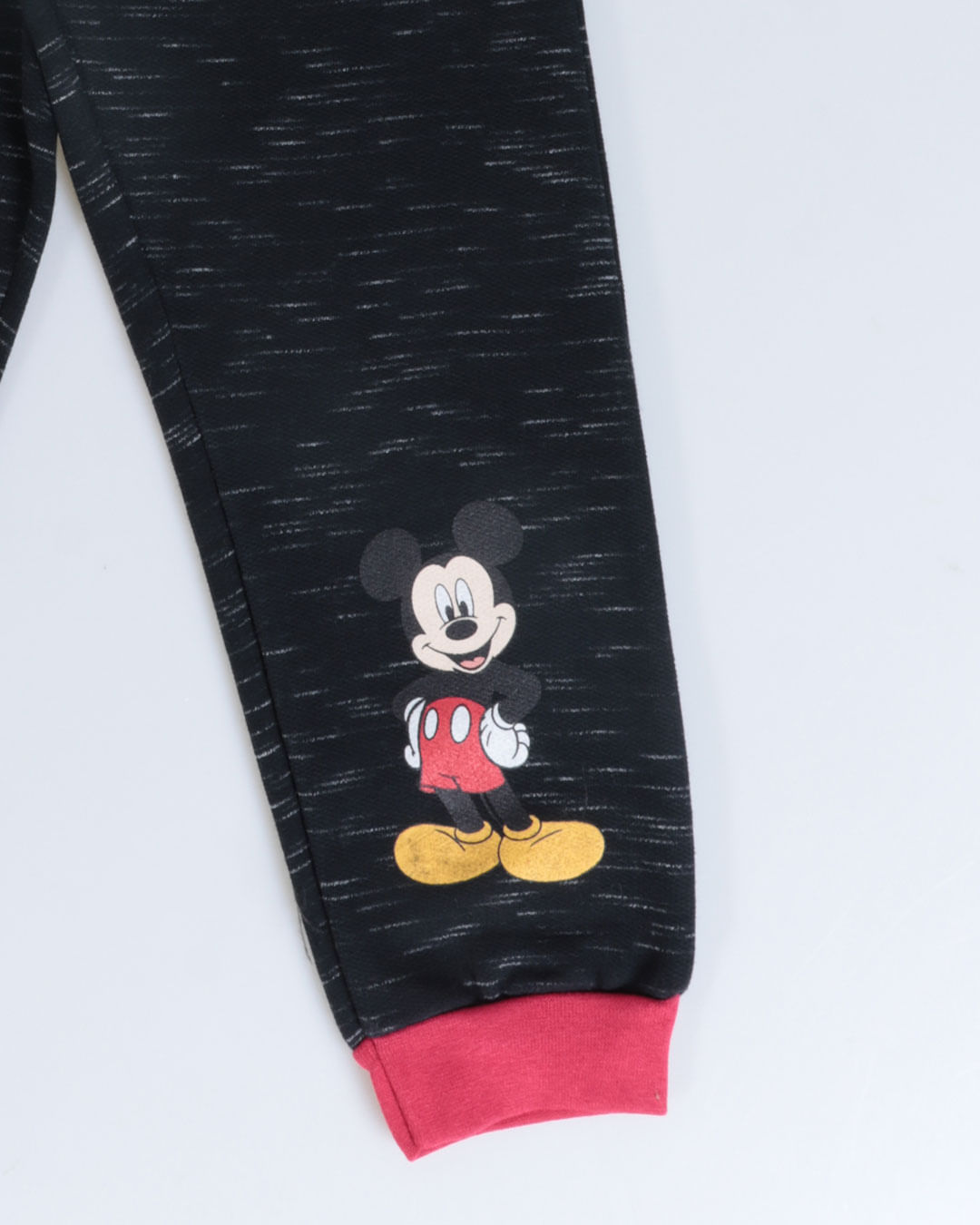 Calca-Mol-Jet-28132-Mickey-M13---Preto