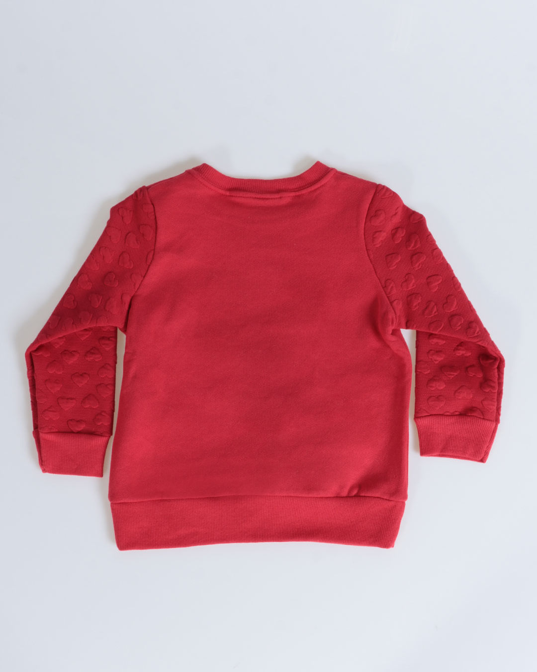 Blusa-Mol072002-Minnie-13---Vermelho-Medio