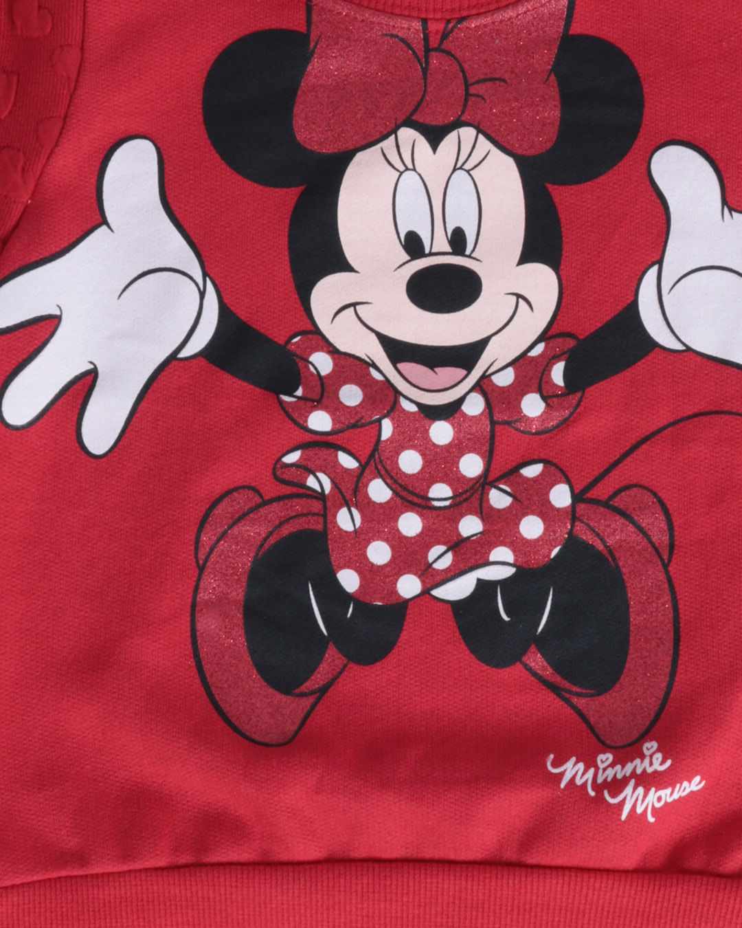 Blusa-Mol072002-Minnie-13---Vermelho-Medio