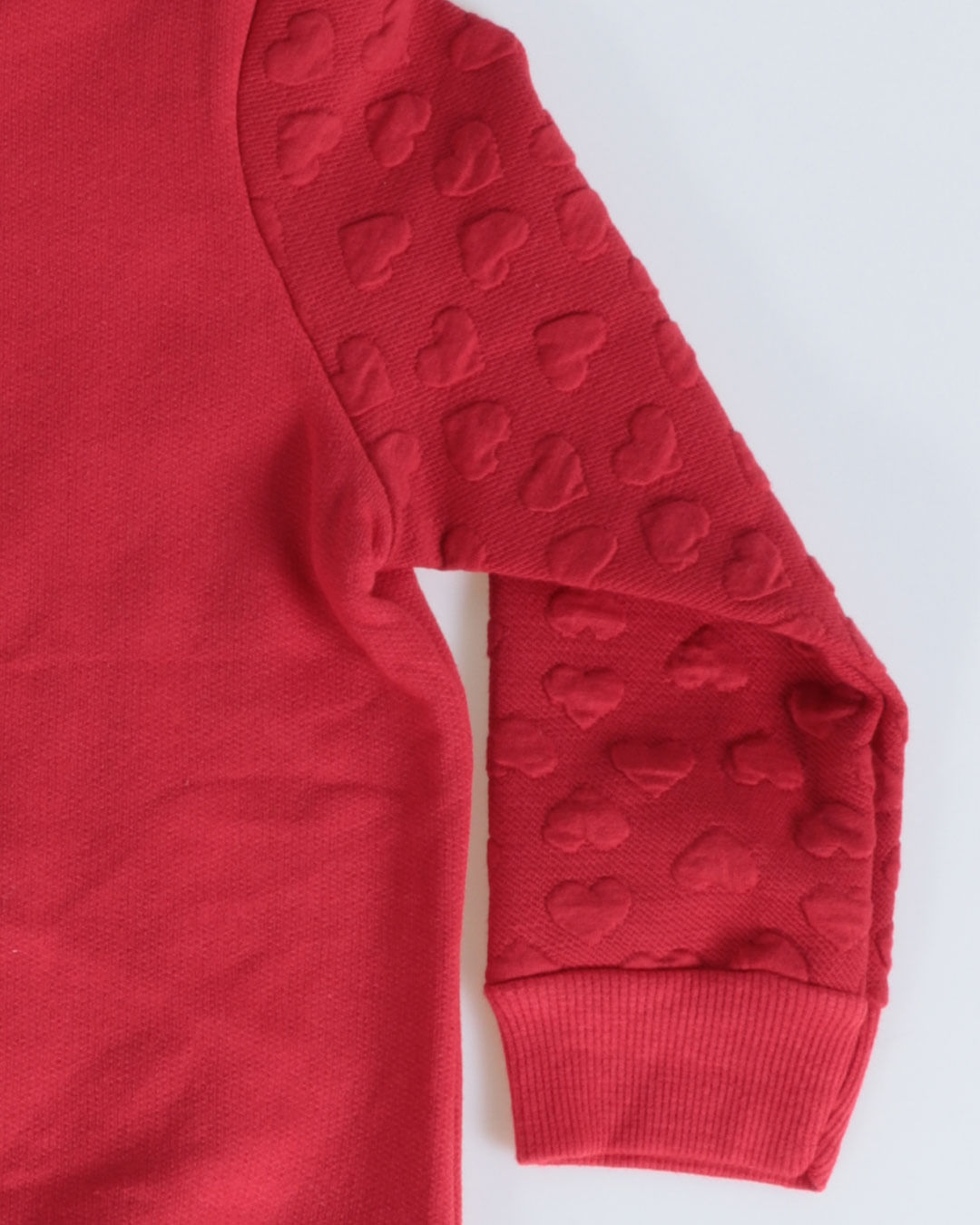 Blusa-Mol072002-Minnie-13---Vermelho-Medio