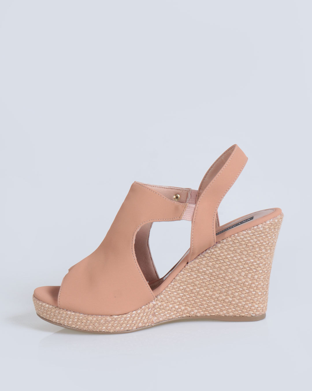 San-Ana-Mod-8073-80842-Nb-Antique---Bege-Claro