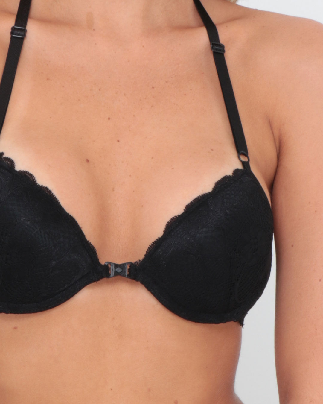 St783snad-Rend-Alcas-Costa-Coord1---Preto