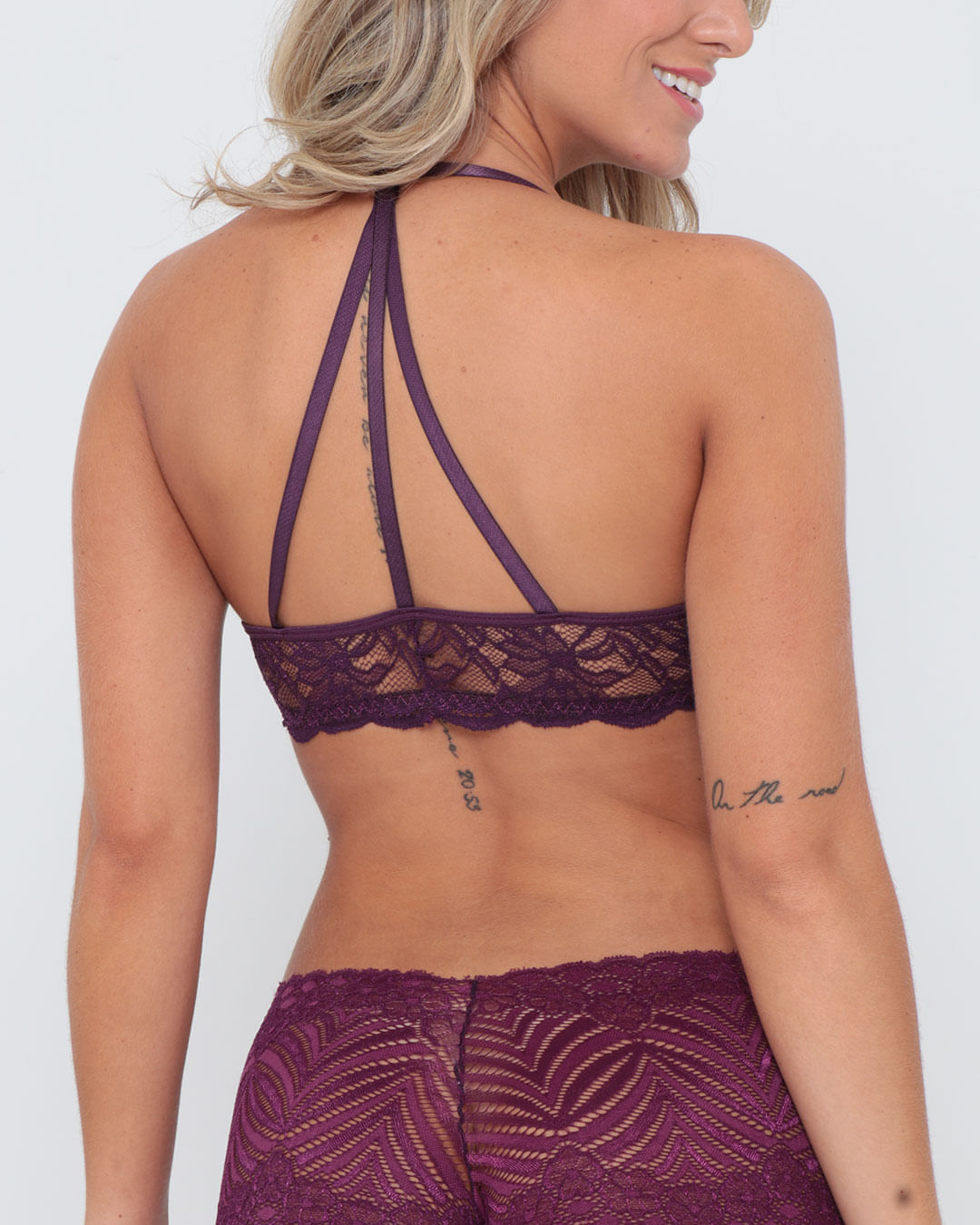 St783snad-Rend-Alcas-Costa-Coord1---Roxo