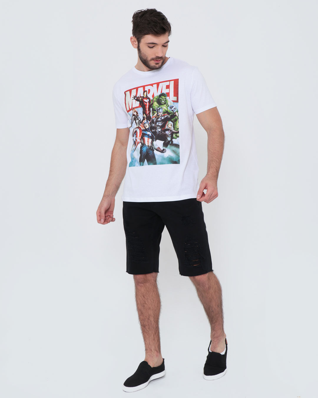 Camiseta-0019018-Marvel---Branco