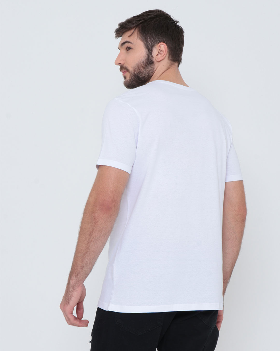 Camiseta-0019018-Marvel---Branco