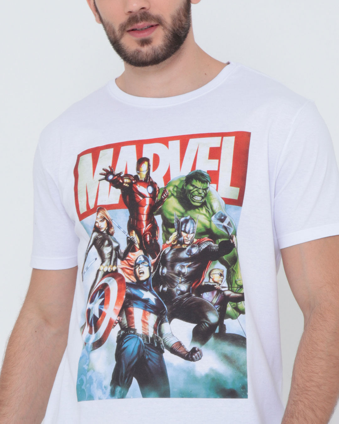 Camiseta-0019018-Marvel---Branco
