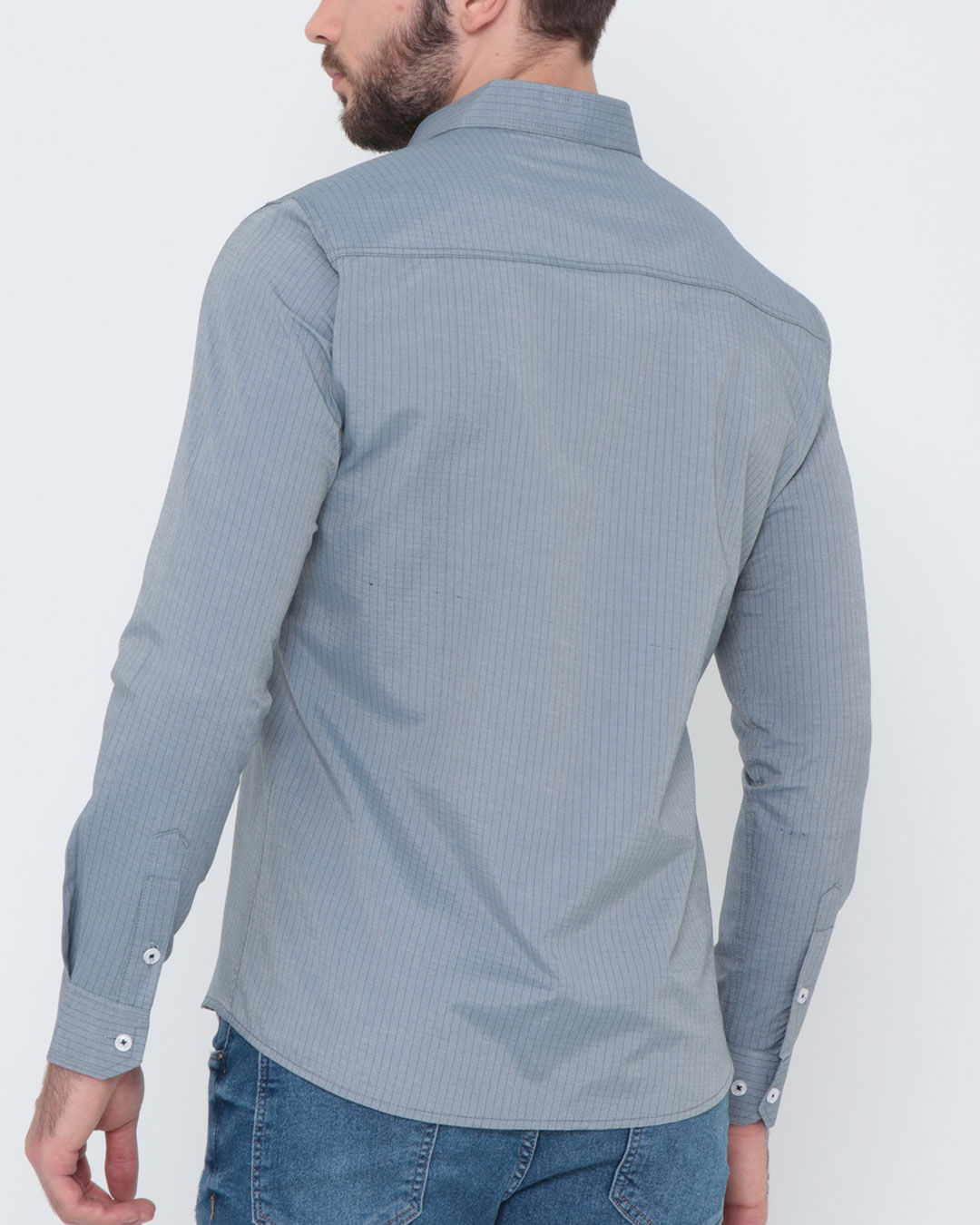 Camisa-9040-Ml-Cinza-Pgg---Cinza-Medio