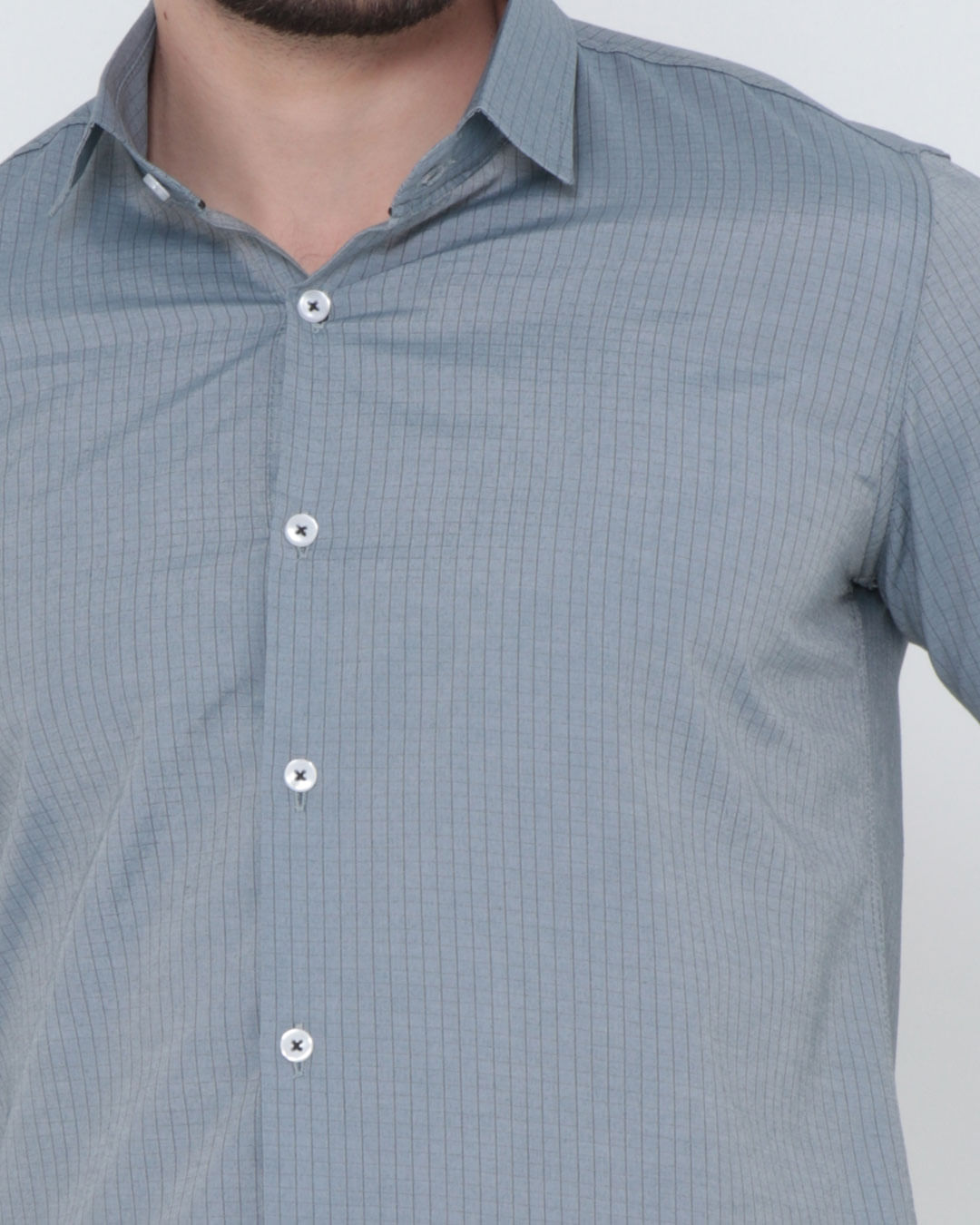 Camisa-9040-Ml-Cinza-Pgg---Cinza-Medio