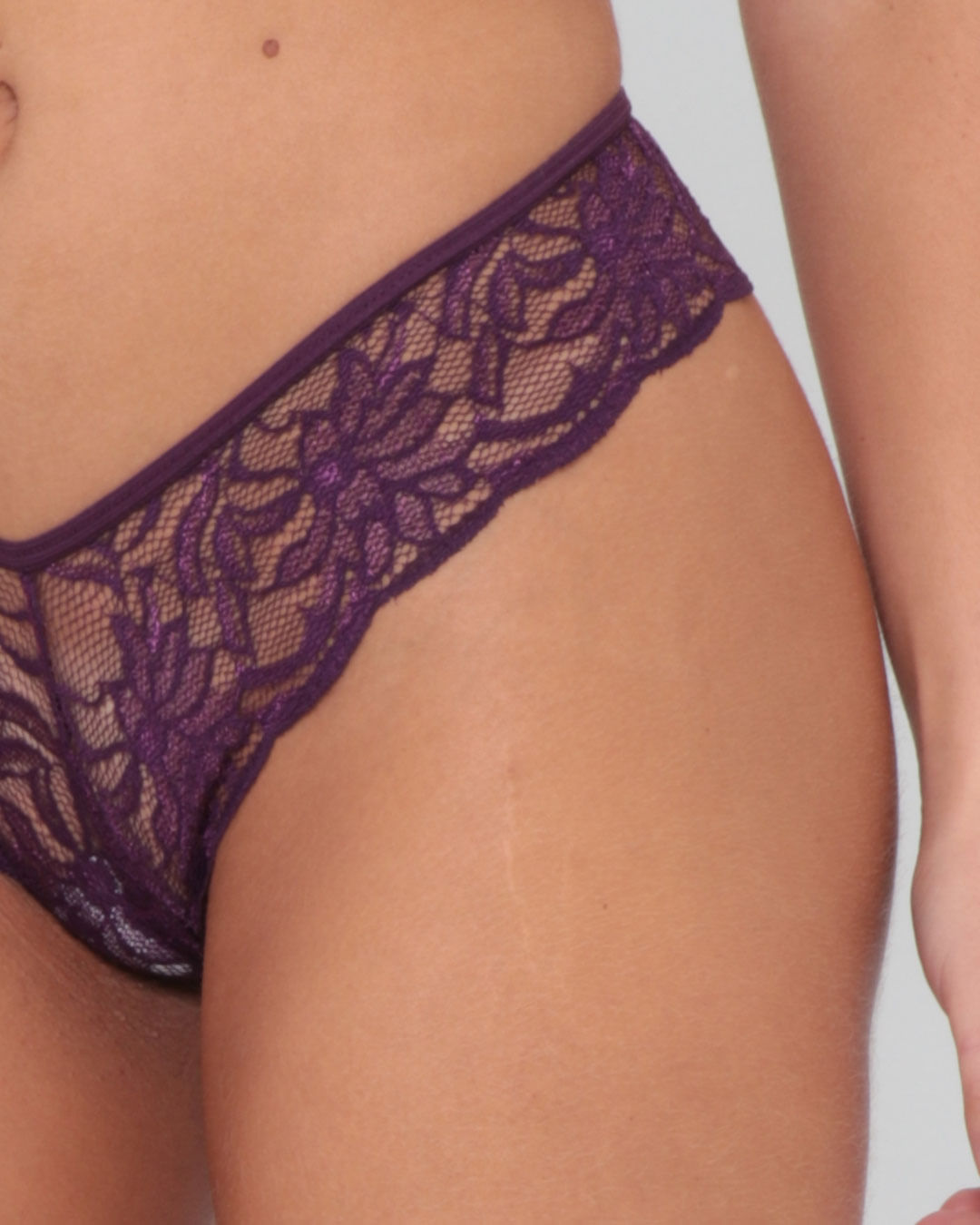 Calci783c-Fio-Renda-Coord1---Roxo