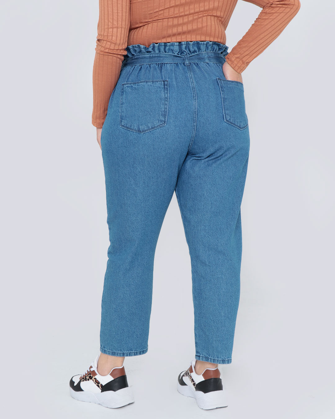 Calca-Cgbt35026-Jns-Clochardtg---Blue-Jeans-Claro