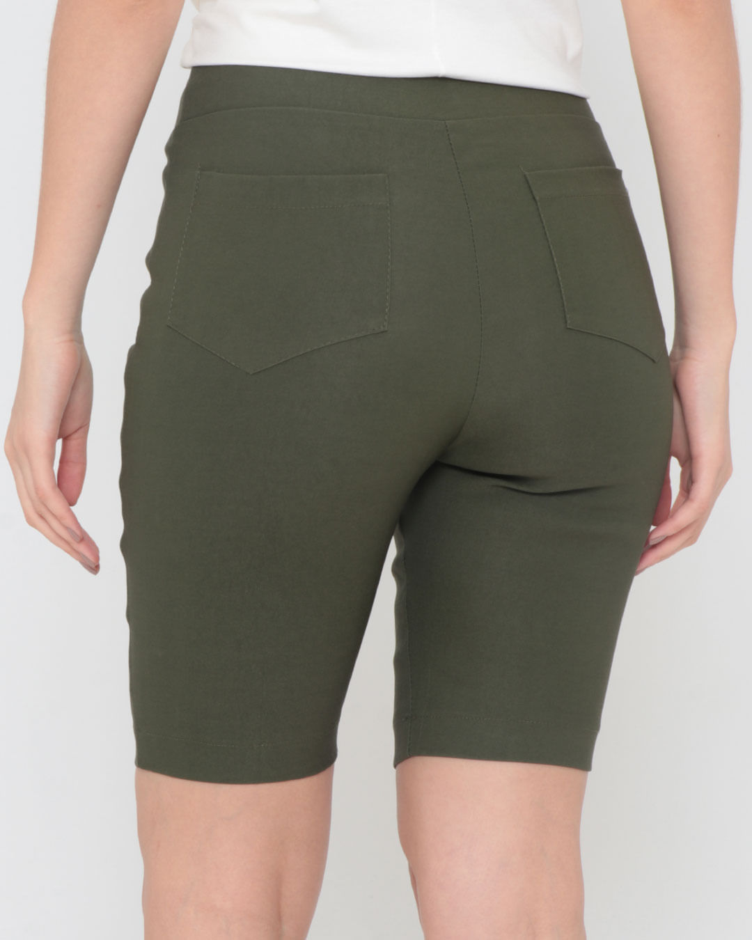 Bermuda-3799-Bengaline-Bolso-Costas---Verde-Escuro