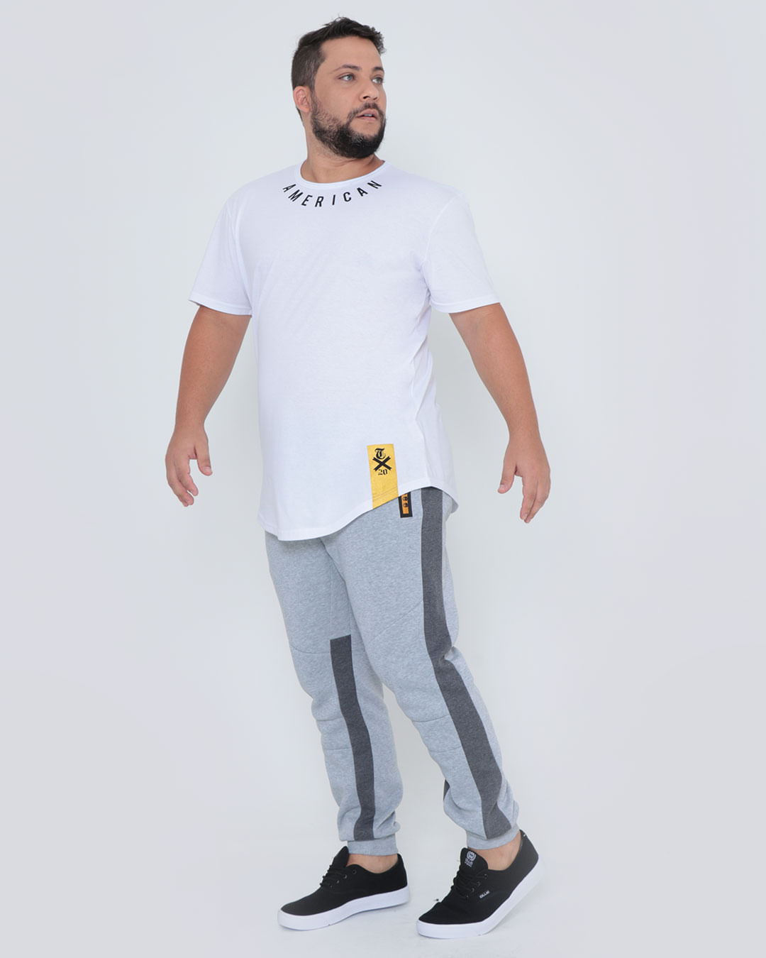 Camiseta-09778-American-Est-Plus---Branco
