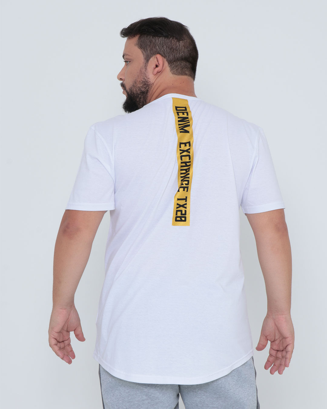 Camiseta-09778-American-Est-Plus---Branco