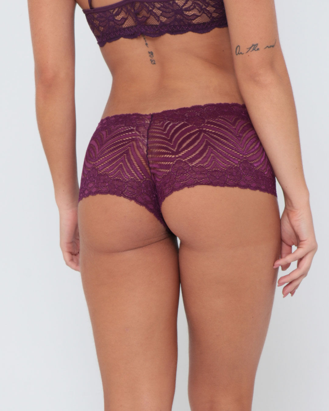 Calecon-Renda8206---Roxo