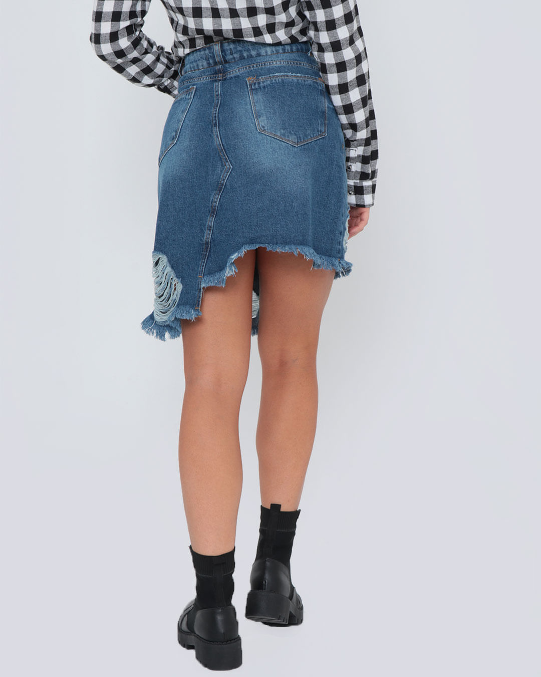 Saia-Smbf32911-Jns-Assimfem-Ad---Blue-Jeans-Medio