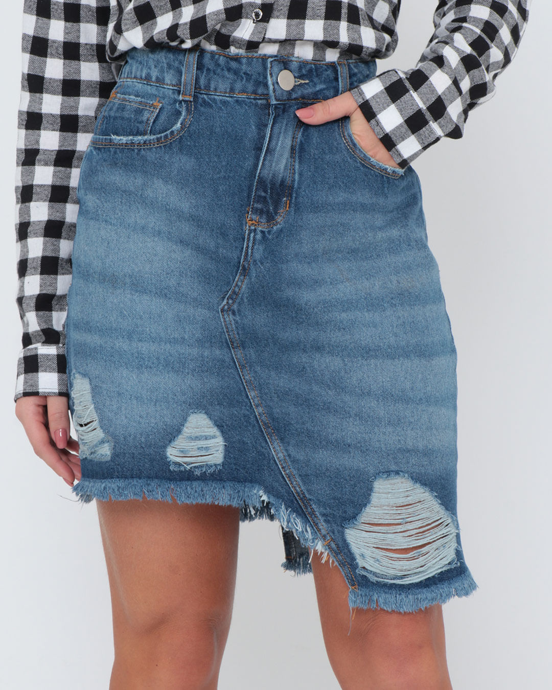 Saia-Smbf32911-Jns-Assimfem-Ad---Blue-Jeans-Medio