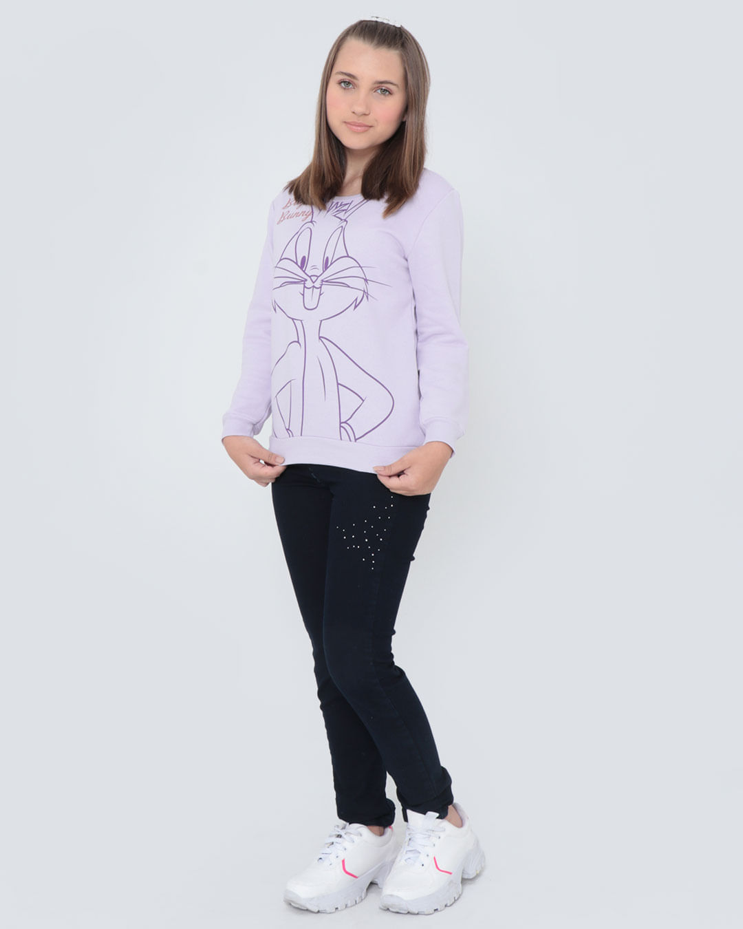 Blusa-Jf127-M0l-Pernalonga-F-1016---Lilas-Claro