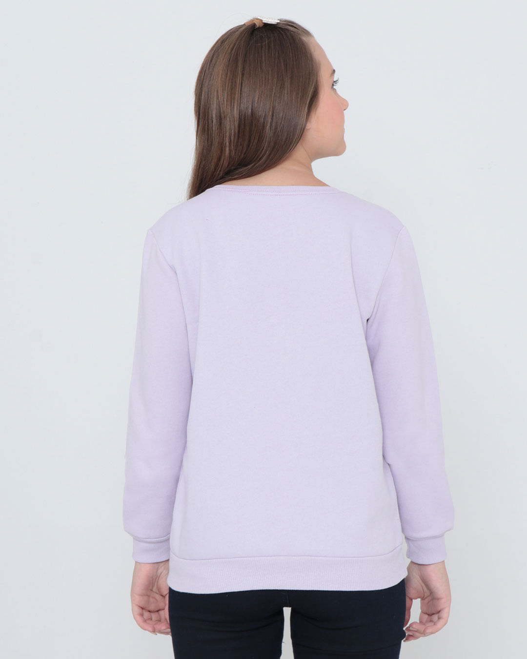 Blusa-Jf127-M0l-Pernalonga-F-1016---Lilas-Claro
