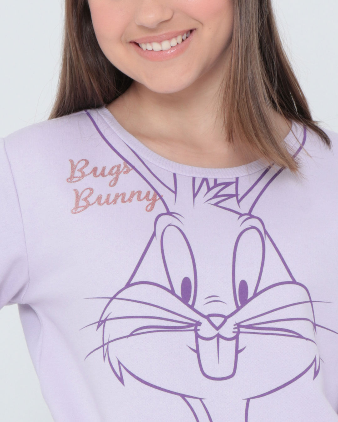 Blusa-Jf127-M0l-Pernalonga-F-1016---Lilas-Claro