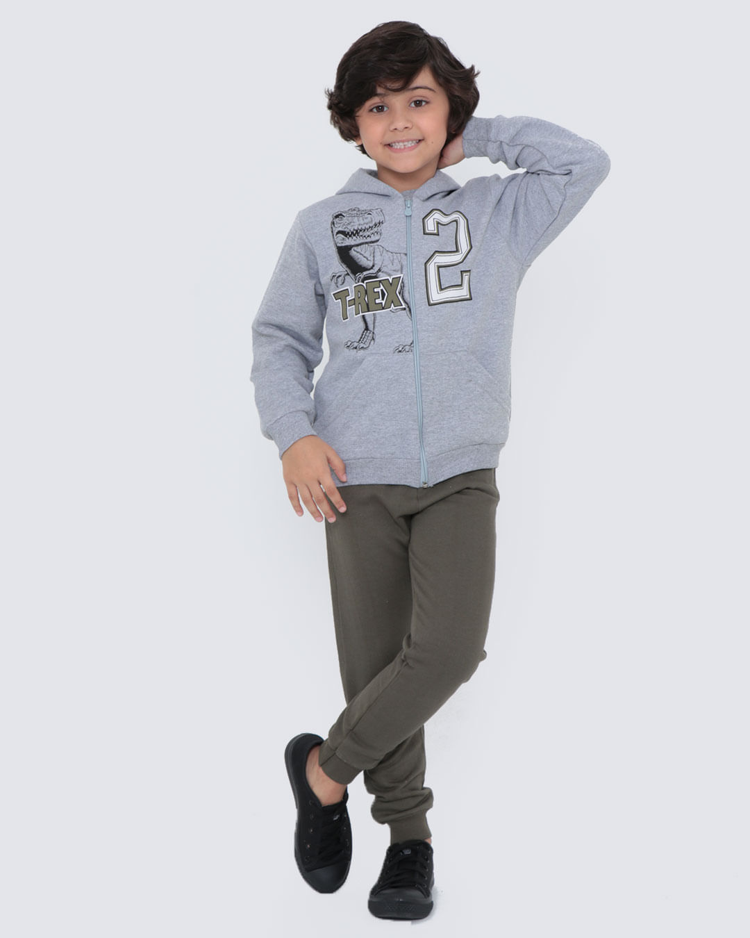 Conjunto-27796-Molm48-Dino---Cinza-Claro