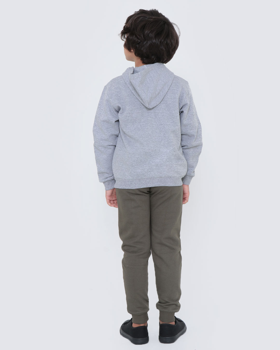 Conjunto-27796-Molm48-Dino---Cinza-Claro