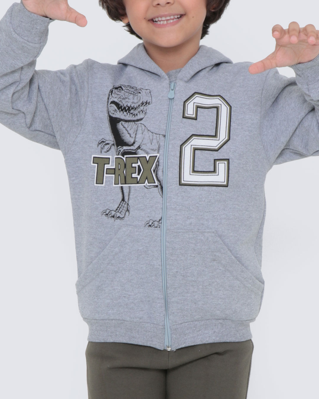 Conjunto-27796-Molm48-Dino---Cinza-Claro
