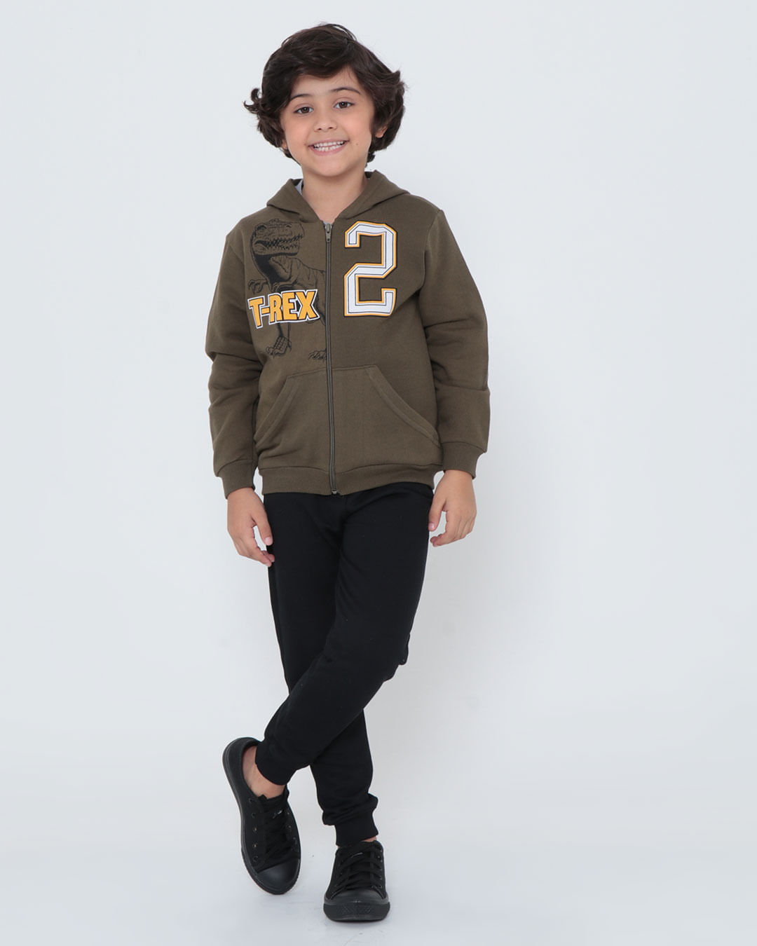 Conjunto-27796-Molm48-Dino---Verde-Escuro