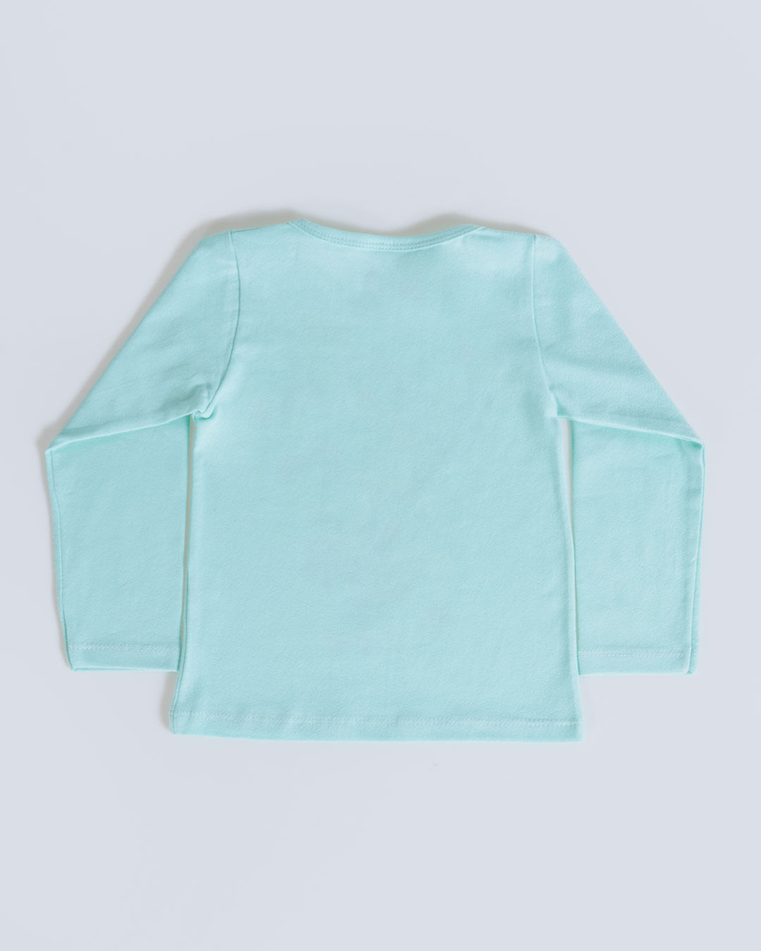 Blusa-Ml-1448--Fem13---Verde-Claro