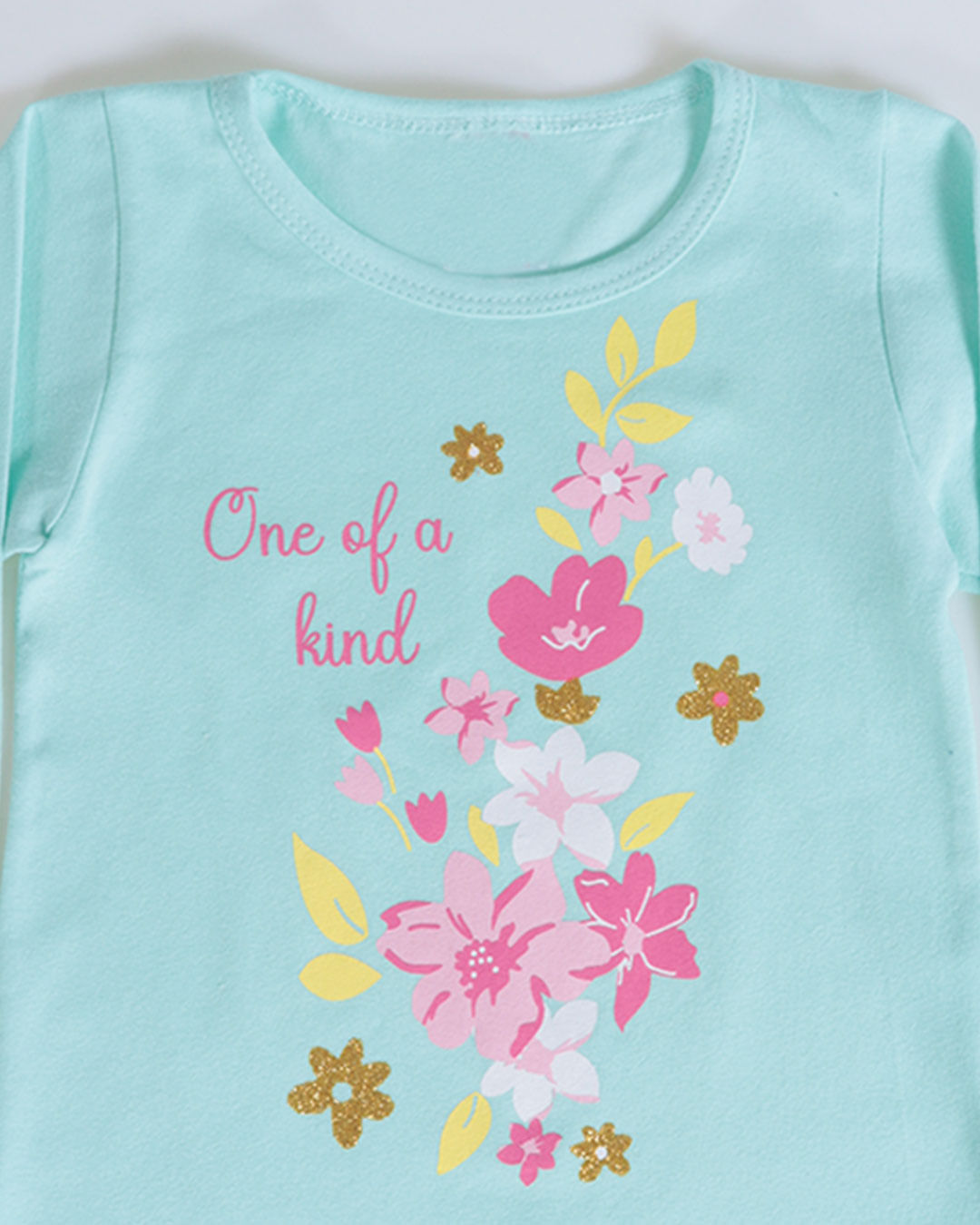 Blusa-Ml-1448--Fem13---Verde-Claro