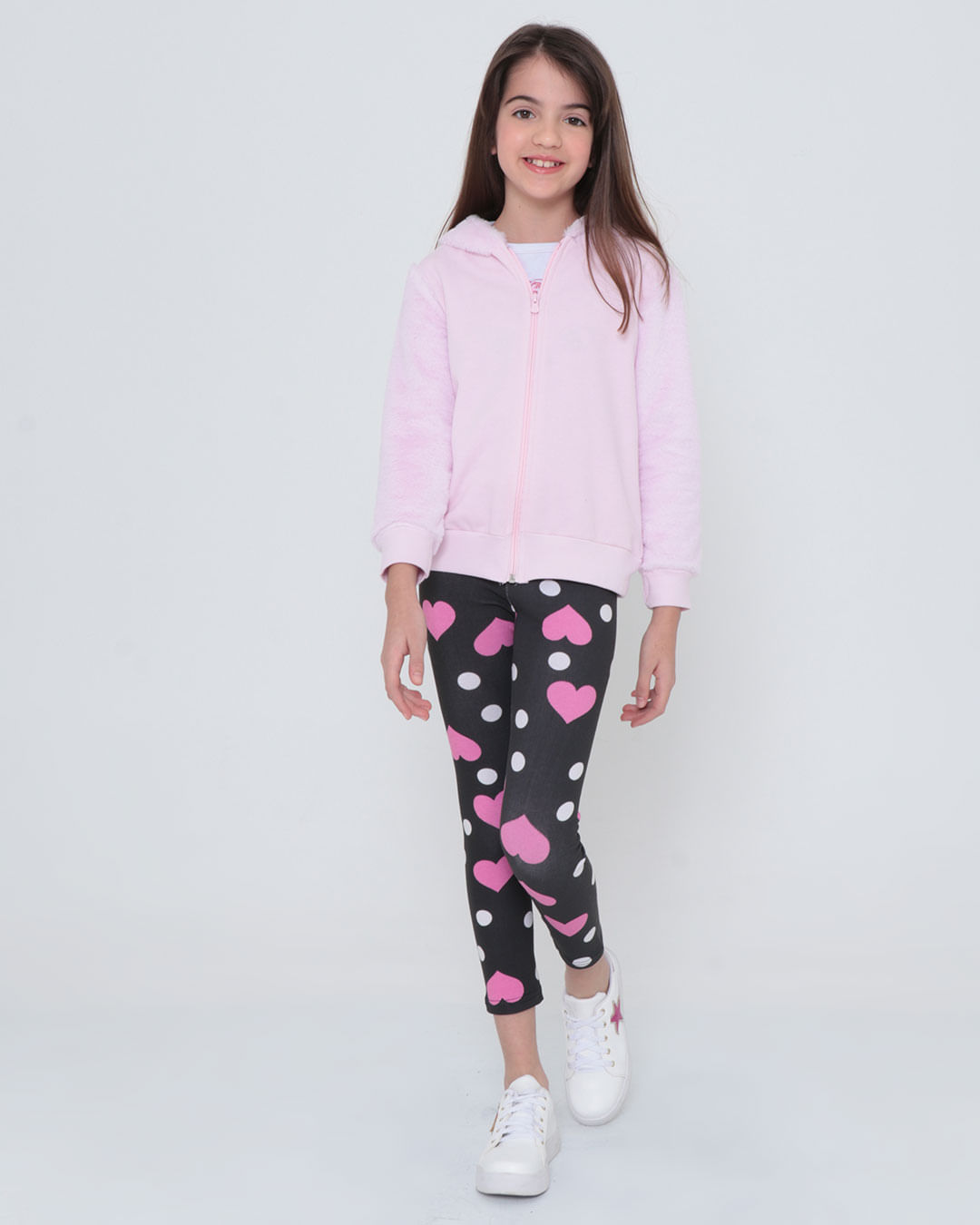 Jaqueta-071847-Mol-Uni-F-410---Rosa-Claro