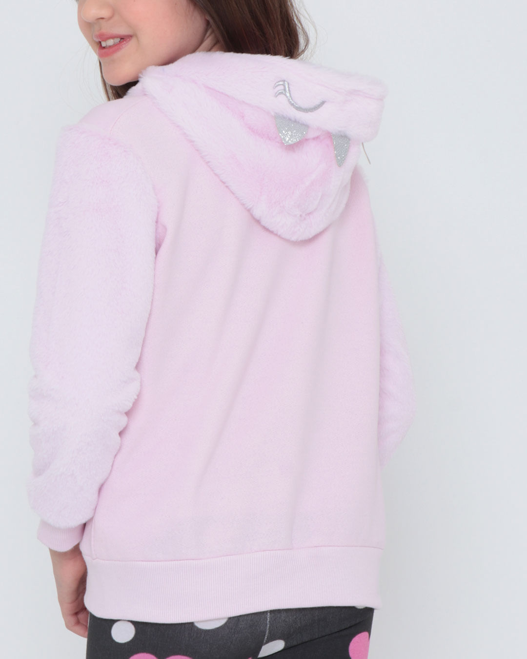 Jaqueta-071847-Mol-Uni-F-410---Rosa-Claro