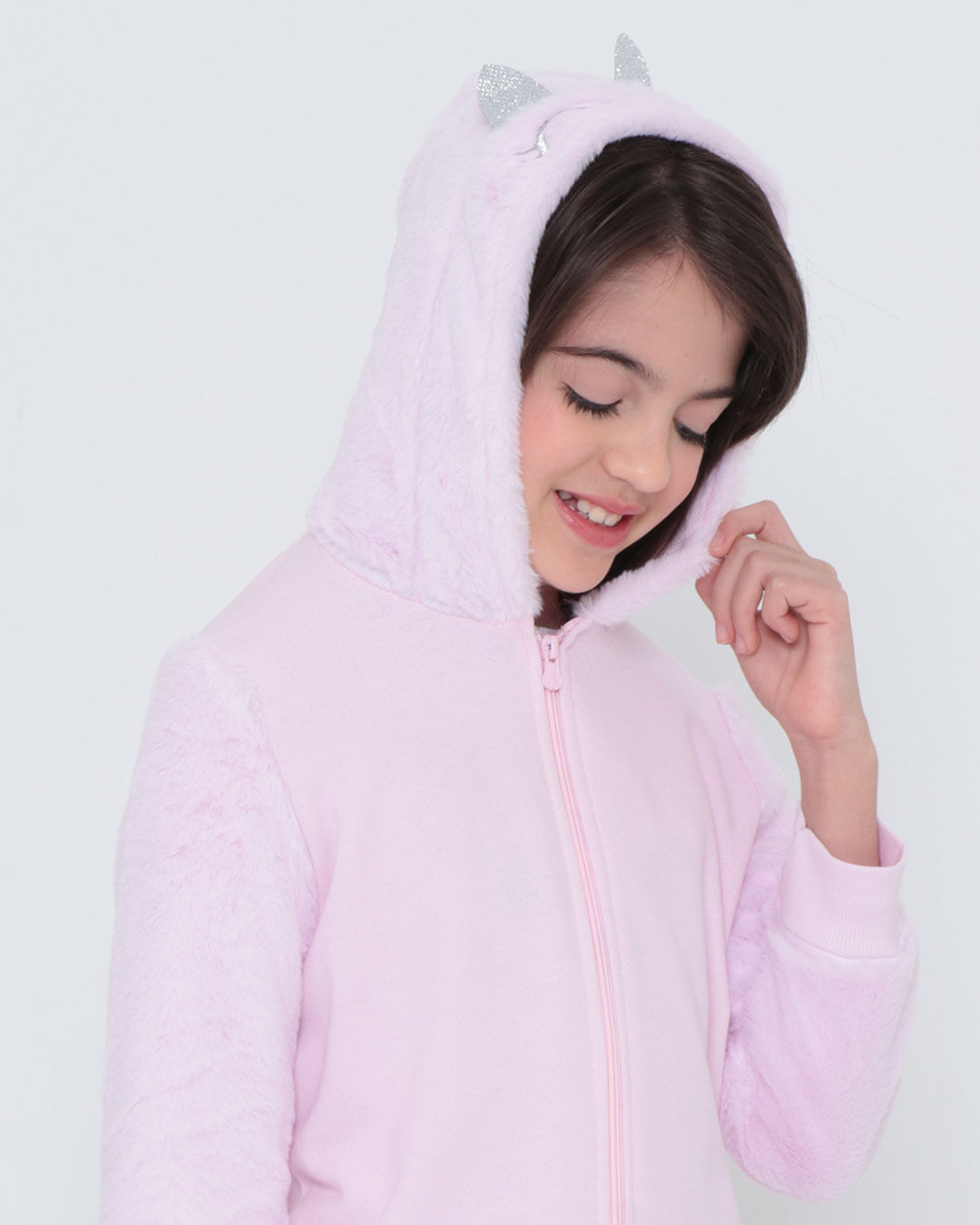 Jaqueta-071847-Mol-Uni-F-410---Rosa-Claro