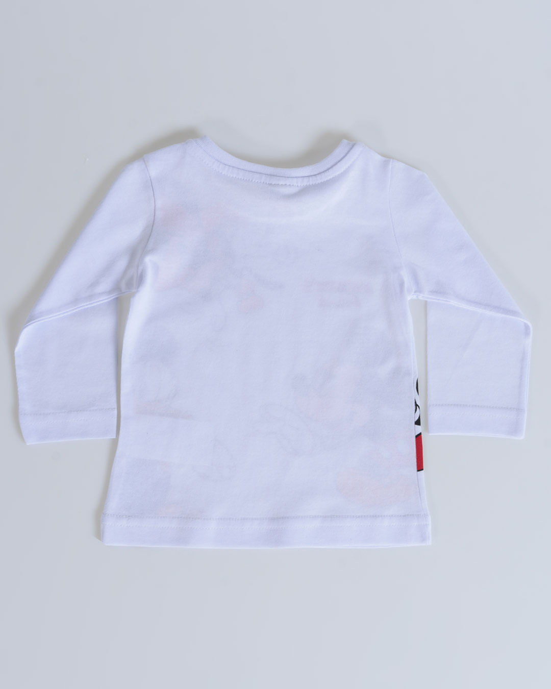 Camiseta-Ml-Mickey-Trol112-Mpg---Branco