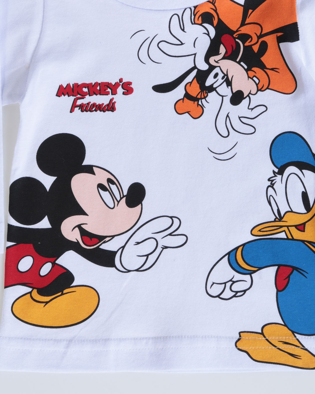 Camiseta-Ml-Mickey-Trol112-Mpg---Branco