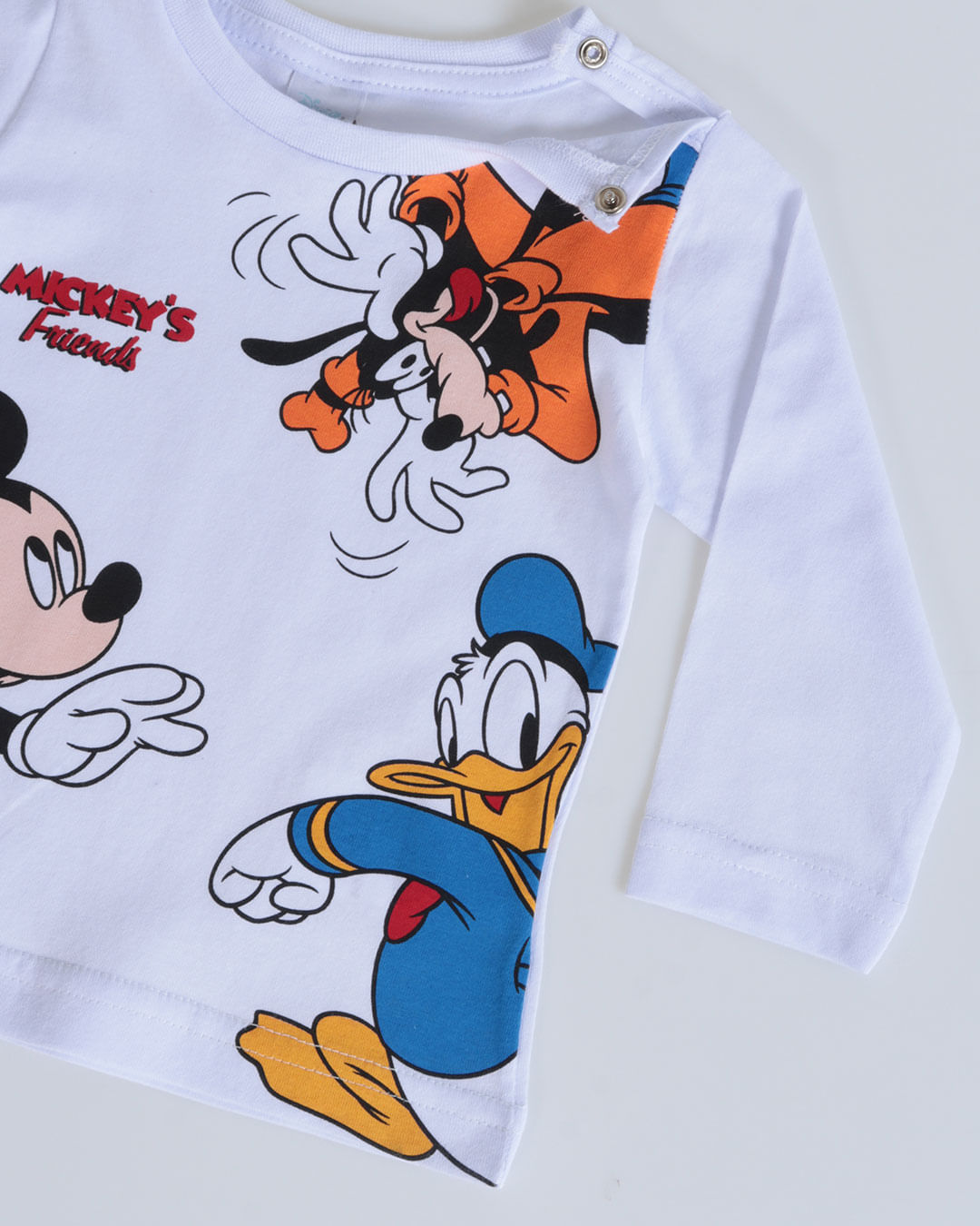 Camiseta-Ml-Mickey-Trol112-Mpg---Branco