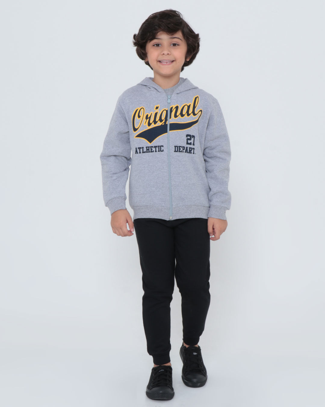 Conjunto-27473-Mol-M48-Sport---Cinza-Claro