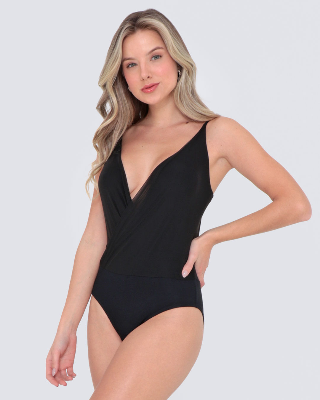 Body-Tule-21012601---Preto