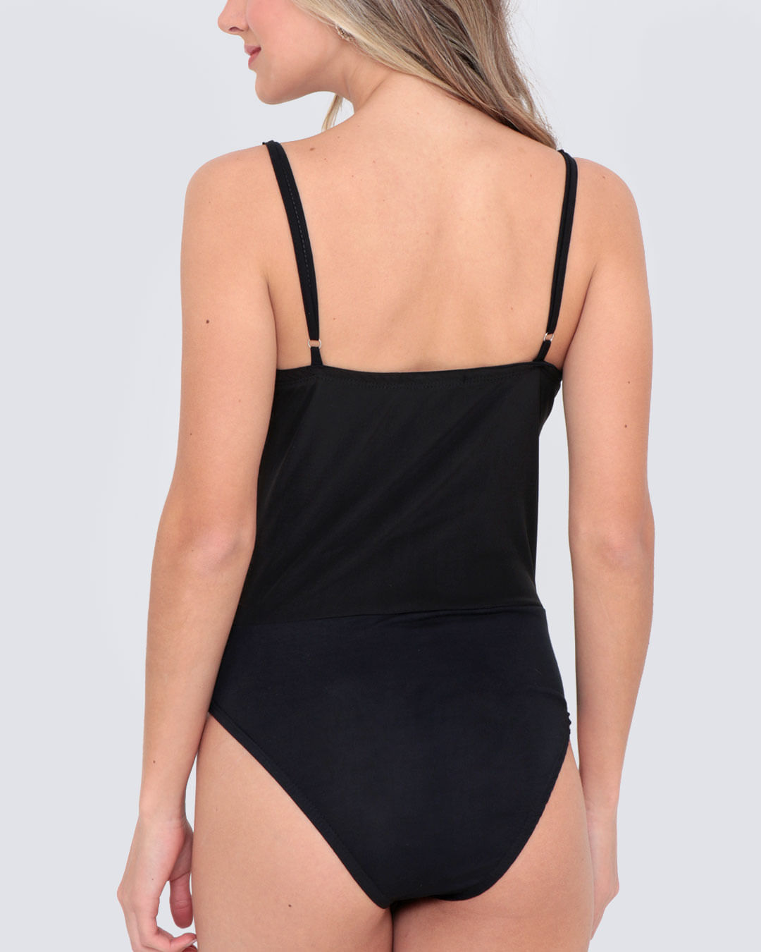 Body-Tule-21012601---Preto