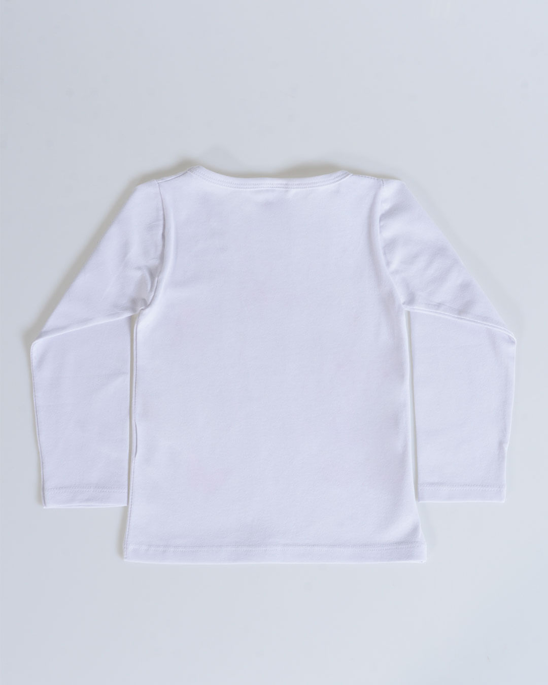 Blusa-Ml-1443--Fem13---Branco