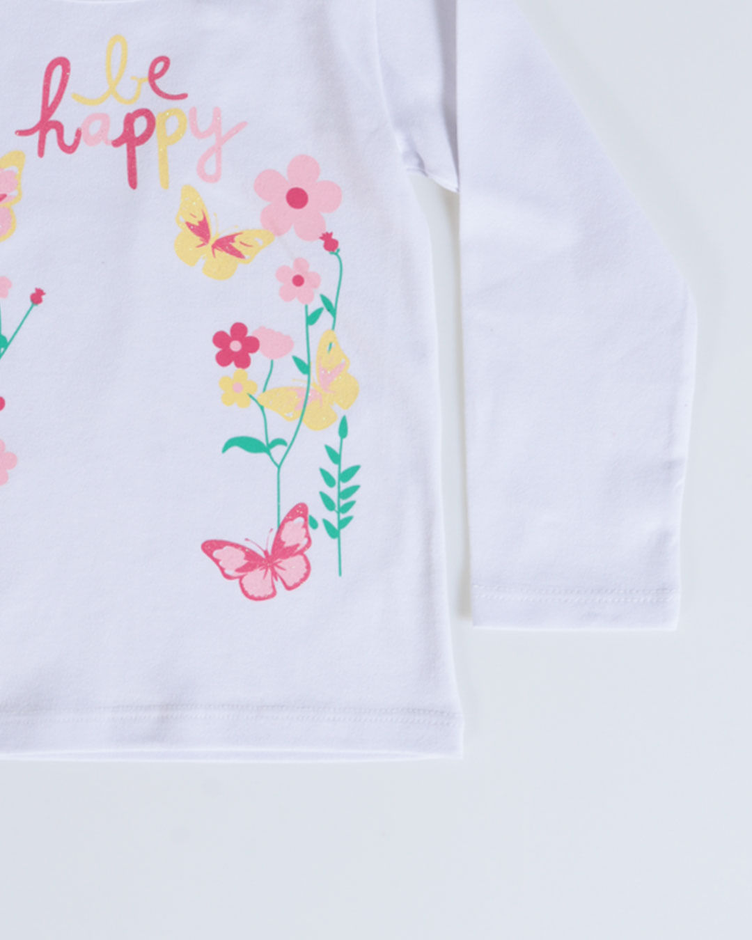 Blusa-Ml-1443--Fem13---Branco